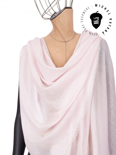 Палантин Унисекс JqT.W60_24DMW-8.11/SACU